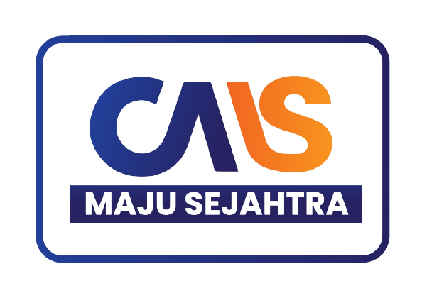 CMS logo
